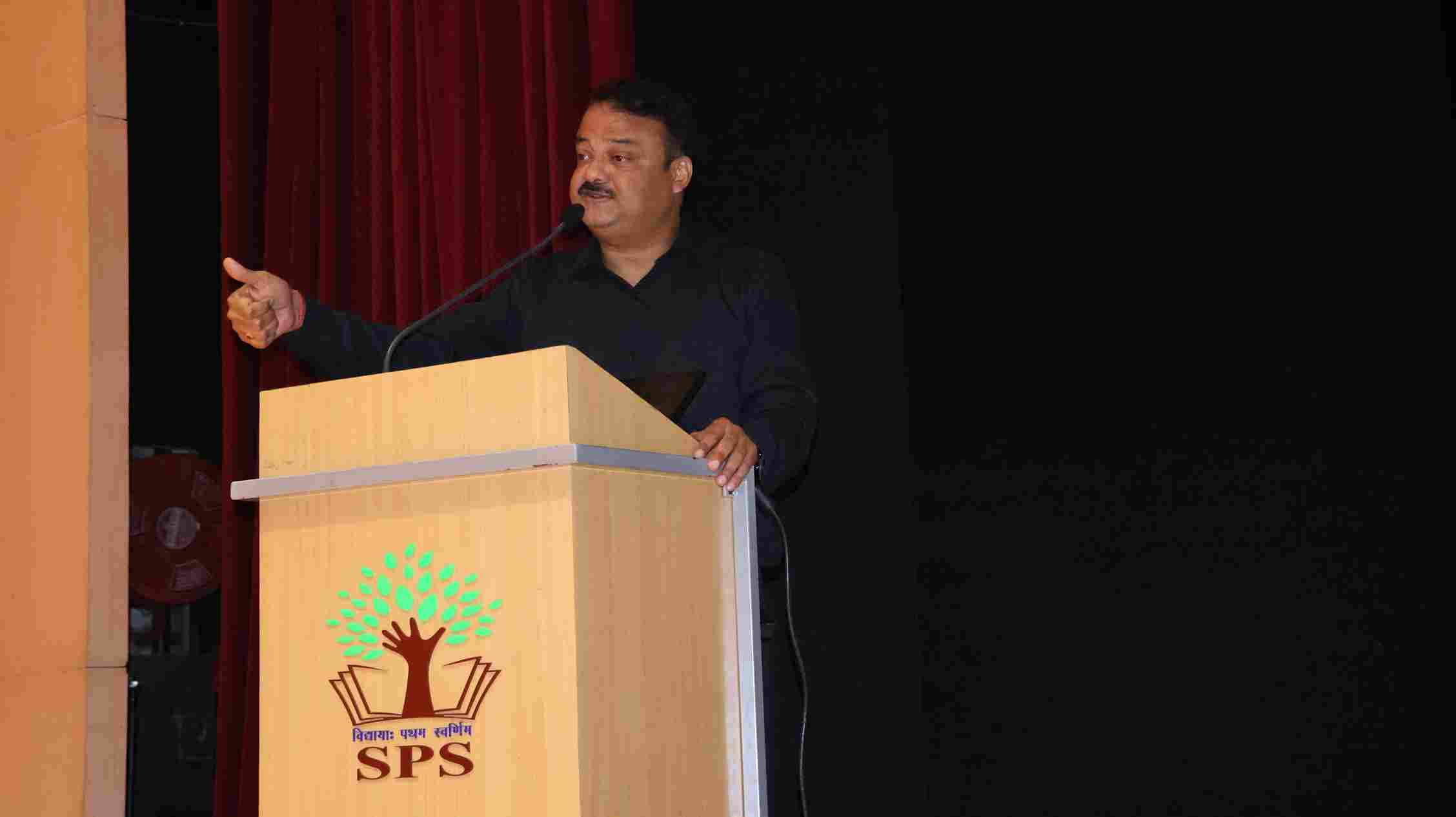 Money Diaries Workshop